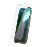szklo-hartowane-do-apple-iphone-16-plus-1-szt