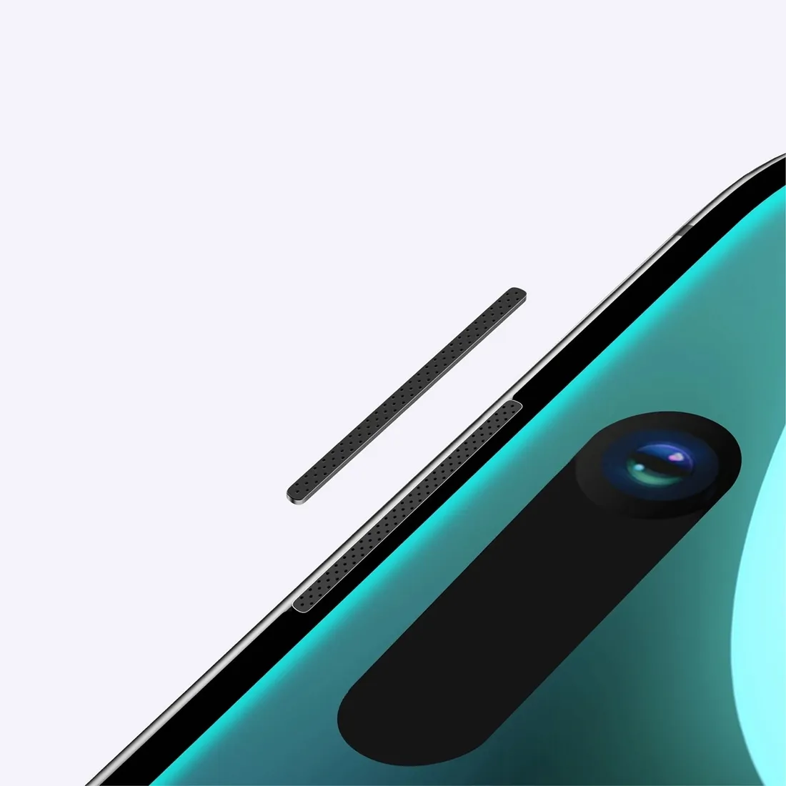 szklo-hartowane-do-apple-iphone-16-plus-1-szt