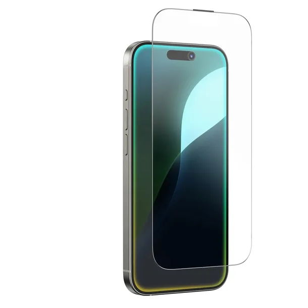 szklo-hartowane-do-apple-iphone-16-plus-1-szt-przeznaczenie-apple