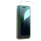szklo-hartowane-do-apple-iphone-16-plus-1-szt-przeznaczenie-apple