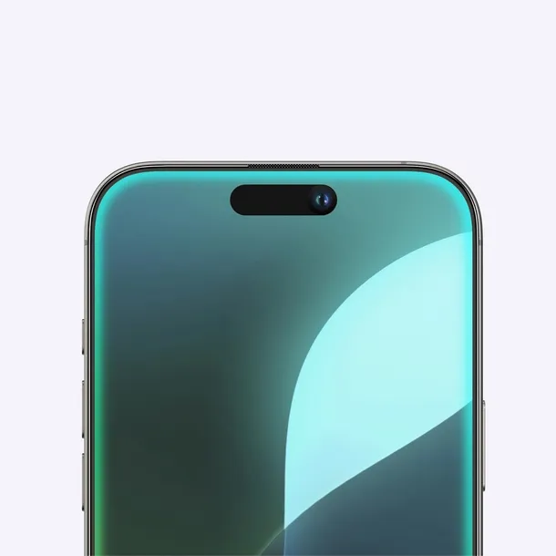 szklo-hartowane-do-apple-iphone-16-plus-1-szt-rodzaj-szklo-hartowane