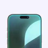 szklo-hartowane-do-apple-iphone-16-plus-1-szt-rodzaj-szklo-hartowane