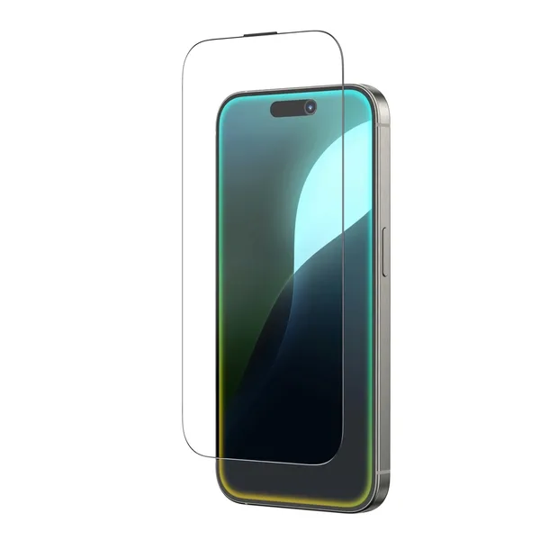 szklo-hartowane-do-apple-iphone-16-plus-1-szt-zestaw-do-aplikacji-nie