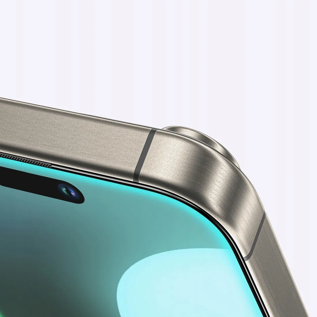 szklo-hartowane-do-apple-iphone-16-plus-1-szt-waga-z-opakowaniem-0-107-kg
