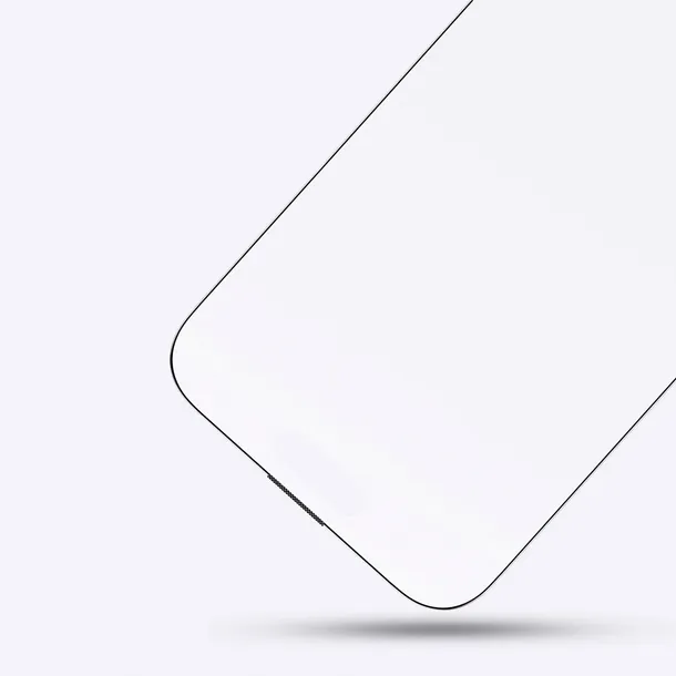 szklo-hartowane-do-apple-iphone-16-plus-1-szt-grubosc-szkla-0-33-mm