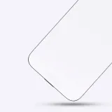 szklo-hartowane-do-apple-iphone-16-plus-1-szt-grubosc-szkla-0-33-mm