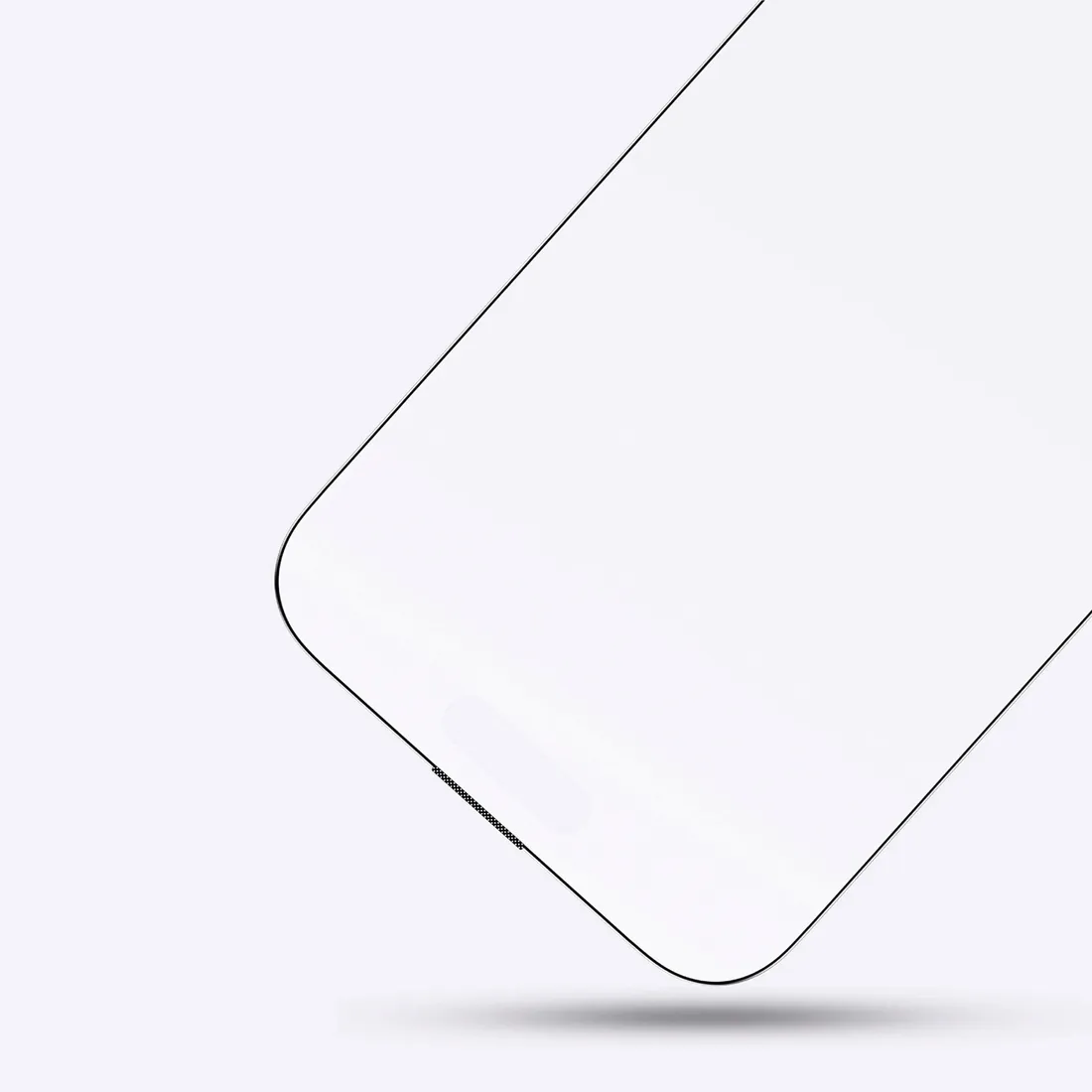 szklo-hartowane-do-apple-iphone-16-plus-1-szt