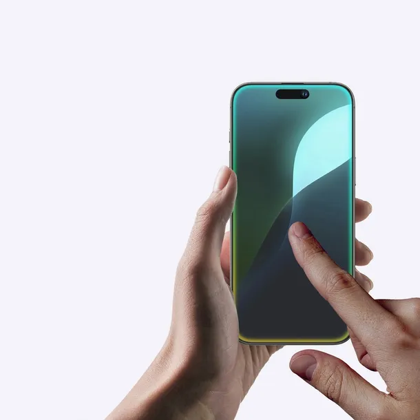 szklo-hartowane-do-apple-iphone-16-plus-1-szt-certyfikat-ce
