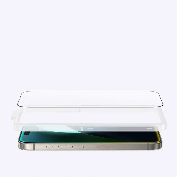 szklo-hartowane-do-apple-iphone-16-plus-1-szt-kod-producenta-4896238001010