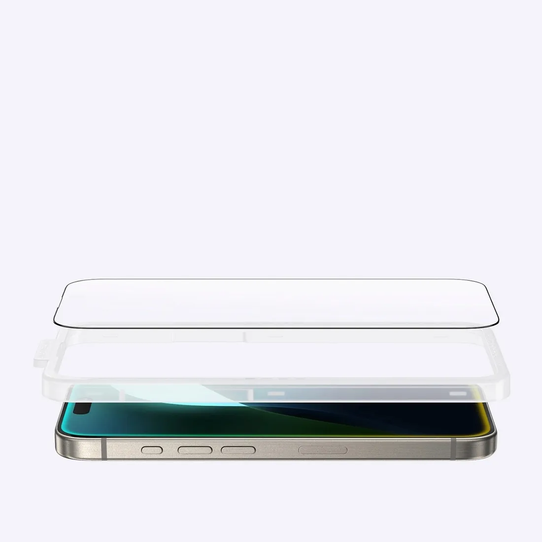 szklo-hartowane-do-apple-iphone-16-plus-1-szt