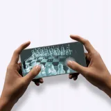 szklo-hartowane-do-apple-iphone-16-plus-1-szt-pasuje-do-modelu-iphone-16-plus