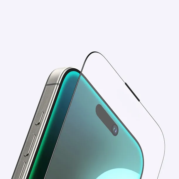 szklo-hartowane-do-apple-iphone-16-plus-1-szt-waga-z-opakowaniem-0-107-kg-przeznaczenie-apple