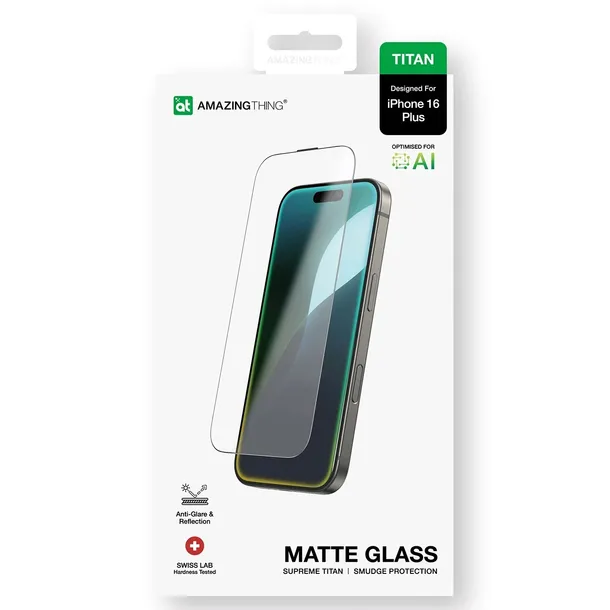 szklo-hartowane-do-apple-iphone-16-plus-1-szt-waga-z-opakowaniem-0-107-kg-rodzaj-szklo-hartowane