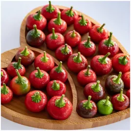 papryka-ostra-koral-nasiona-04g