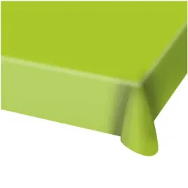 obrus-foliowy-classic-zielone-jabluszko-folat-180-x-130-cm