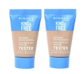 podklad-do-twarzy-naturalny-efekt-makijazu-2szt-rimmel-kindandfree-103