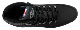 buty-zimowe-meskie-lee-cooper-lcj-21-01-0705m