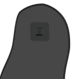 lustro-scienne-czarne-60x25-cm-marka-bez-marki