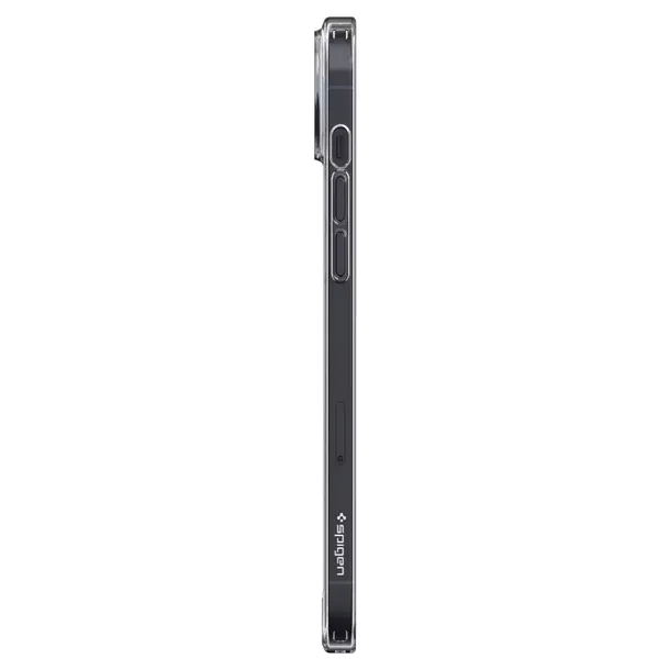 plecki-spigen-do-apple-iphone-14-plus-bezbarwny-kolor-bezbarwny