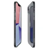 plecki-spigen-do-apple-iphone-14-plus-bezbarwny-material-tworzywo-sztuczne