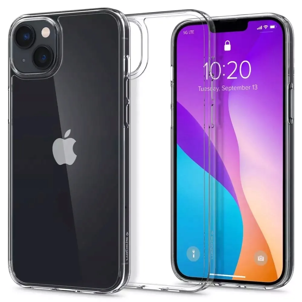 plecki-spigen-do-apple-iphone-14-plus-bezbarwny