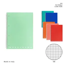 zeszyt-w-kratke-a4-pinga-70-kartek