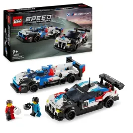 lego-76922-speed-champions-samochody-wyscigowe-bmw-m4-gt3-and-bmw-m-hybrid-v8