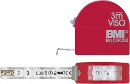 miara-zwijana-3mx16mm-z-cyrklem-bmi