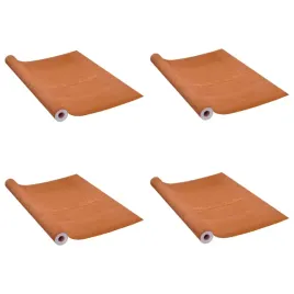 okleina-samoprzylepna-na-drzwi-4-szt-jasny-dab-210x90-cm