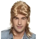 peruka-party-jimmy-blond-boland