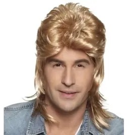 peruka-party-jimmy-blond-boland