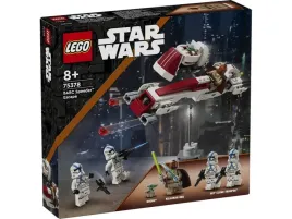 lego-75378-star-wars-ucieczka-na-smigaczu-barc-tm-v2