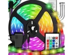 tasma-led-rgb-smd-kolorowa-wodoodporna-5m-pilot