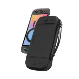 etui-ochronne-do-nintendo-switch-2-case-amazingthing-playshield-edc-futeral