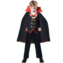 stroj-dla-dzieci-dracula-amscan-rozm-8-10-lat