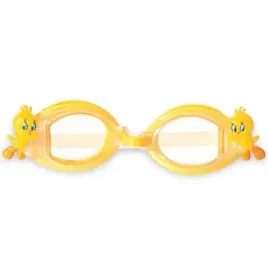 gogle-do-plywania-tweety-bestway
