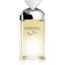 iceberg-twice-edt-100-ml