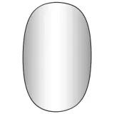 lustro-scienne-czarne-70x45-cm