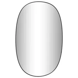 lustro-scienne-czarne-70x45-cm