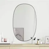 lustro-scienne-czarne-70x45-cm-stan-nowy