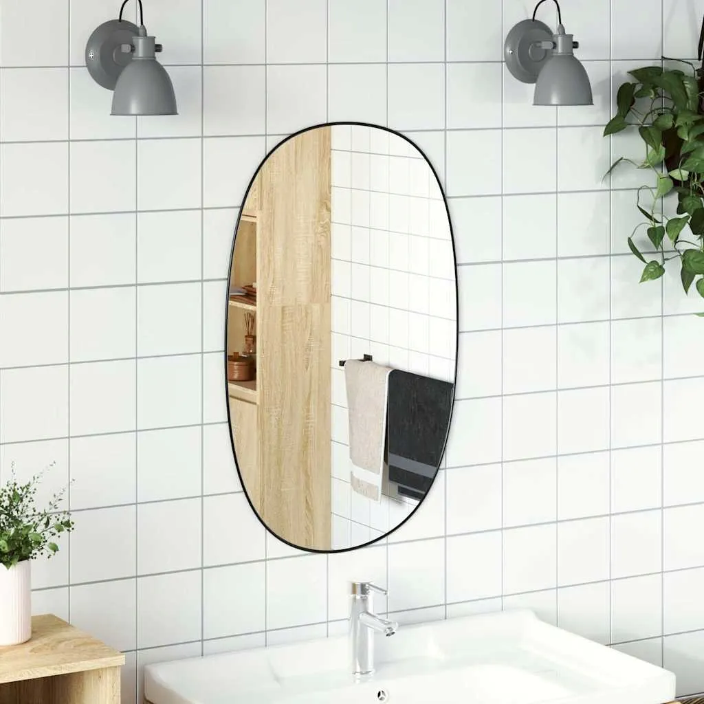 lustro-scienne-czarne-70x45-cm-stan-nowy