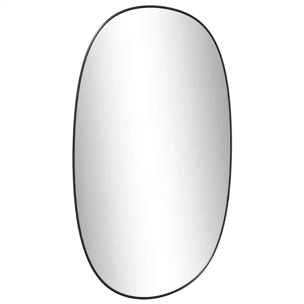 lustro-scienne-czarne-70x45-cm