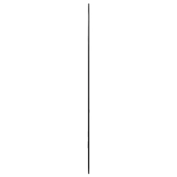 lustro-scienne-czarne-70x45-cm-marka-bez-marki