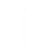 lustro-scienne-czarne-70x45-cm-marka-bez-marki