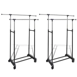 mobilny-zestaw-wieszakow-na-ubrania-88-150x42x108-170-cm-stal-nierdzewna