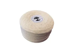 sznurek-bawelniany-1-kg-makrama-macrame-1000g-nici