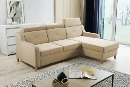 naroznik-rozkladany-z-pojemnikiem-nordi-do-salonu-ruchome-zaglowki