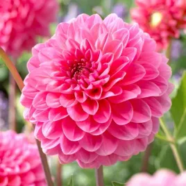 dalia-dekoracyjna-pink-runner-sadzonki-bulwy-1-szt-gratis