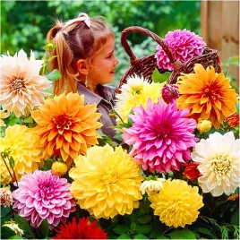 dalia-dekoracyjna-mix-kolorow-sadzonki-bulwy-3-szt-gratis
