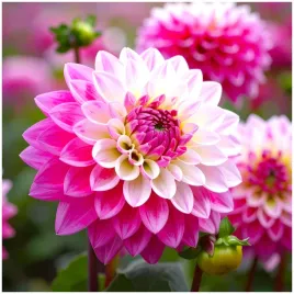 dalia-dekoracyjna-rozowa-uncle-hankey-sadzonki-bulwy-1-szt-gratis